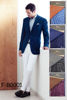 Picture of Men's Blazer , Light-spring / Summer Collection