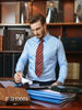 Picture of Men's business shirt