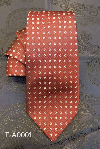 Picture of Men's Tie