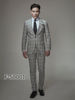 Picture of Men's Summer Classic Suit